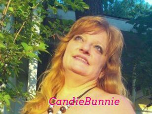 CandieBunnie