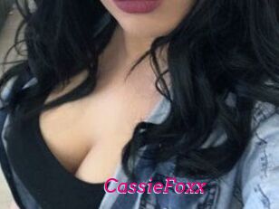 Cassie_Foxx