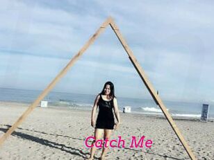 Catch_Me