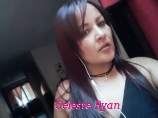 Celeste_Ryan