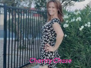 Charity_Chase