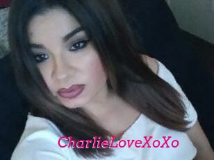 CharlieLoveXoXo