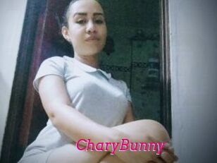 CharyBunny