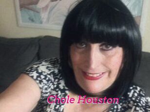 Chole_Houston