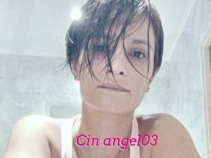 Cin_angel03