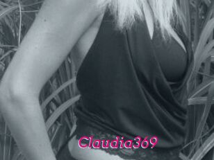 Claudia369