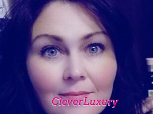 CleverLuxury