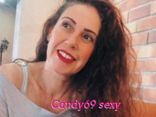 Candy69_sexy