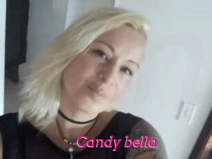 Candy_bella