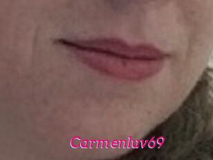 Carmenluv69