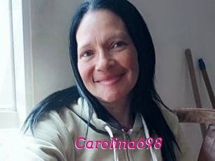 Carolina698