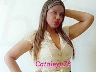 Cataleya78