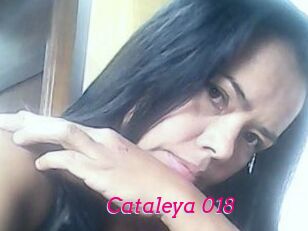 Cataleya_018