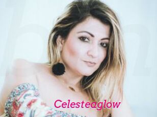 Celesteaglow