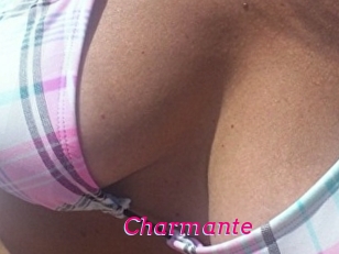 Charmante