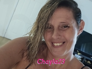 Chayla23