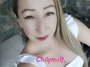 Chilymilf