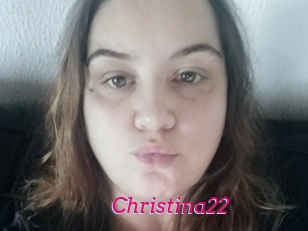 Christina22