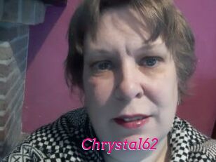 Chrystal62