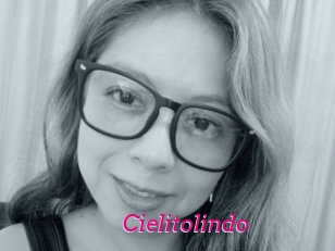 Cielitolindo