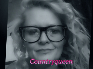 Countryqueen