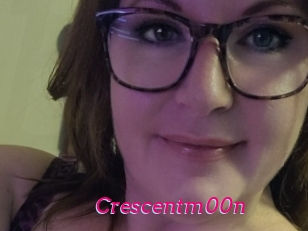 Crescentm00n