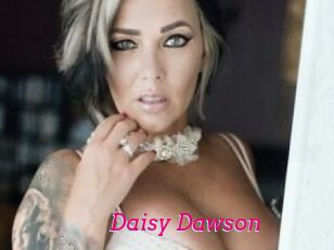 Daisy_Dawson