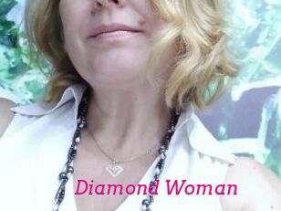 Diamond_Woman