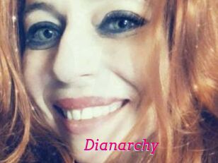 Dianarchy