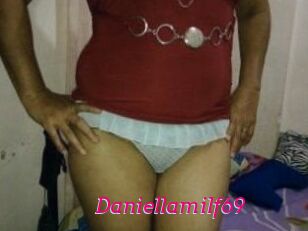 Daniellamilf69