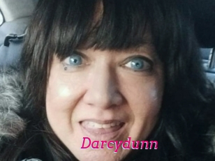 Darcydunn