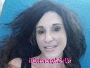 Dixieleighbelle