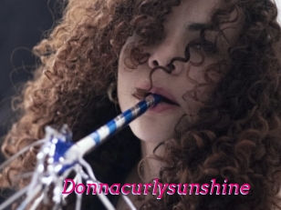 Donnacurlysunshine