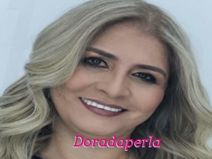 Doradaperla