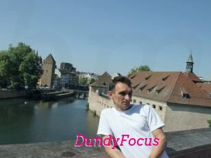 DundyFocus