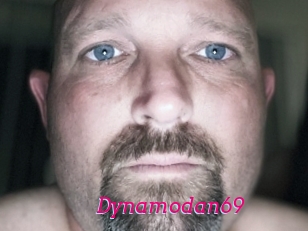 Dynamodan69