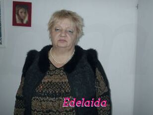 Edelaida