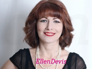 EllenDevis