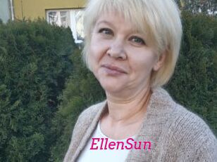 EllenSun