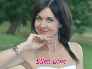 Ellen_Love