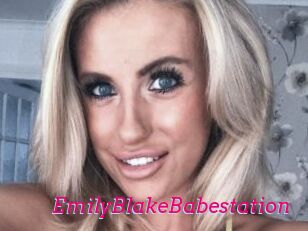 EmilyBlakeBabestation