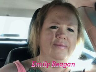 Emily_Reagan