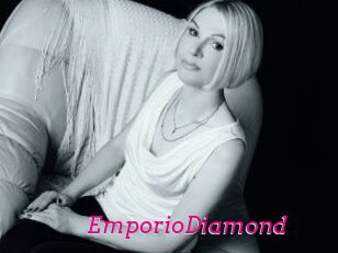 EmporioDiamond