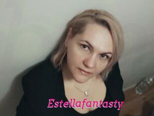 Estellafantasty