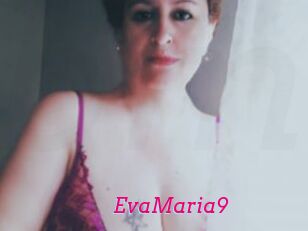 EvaMaria9