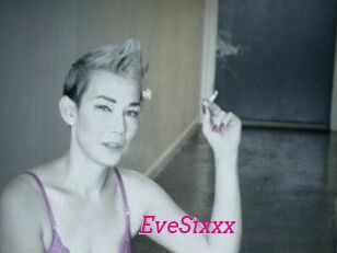 EveSixxx