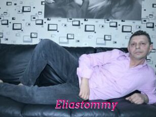 Eliastommy