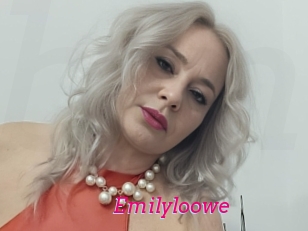 Emilyloowe