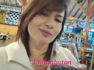 Emmabuton