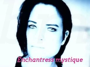 Enchantress_mystique